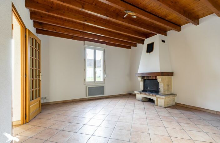 Maison en pierre de 5 pièces principales — photo 4