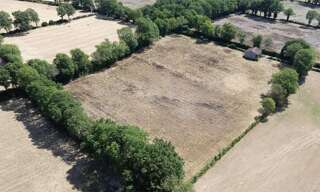 Maison 1 Pièce 120 m² à vendre à La Croix-sur-Gartempe (87210)