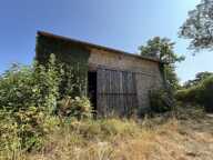 Grange de 1 pièces principales — photo 2