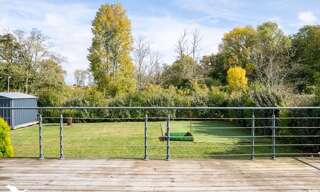 Maison 5 Pièces 100 m² à vendre à Izon (33450)