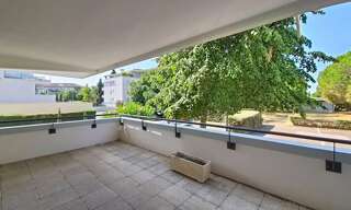 Appartement 3 Pièces 68 m² à vendre à Toulouse (31100)