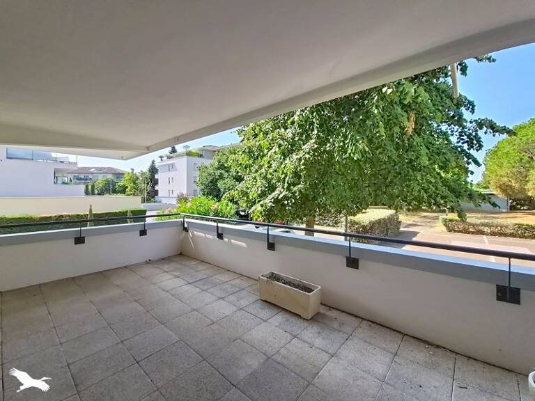 Appartement 3 pièces 68 m² — photo 1