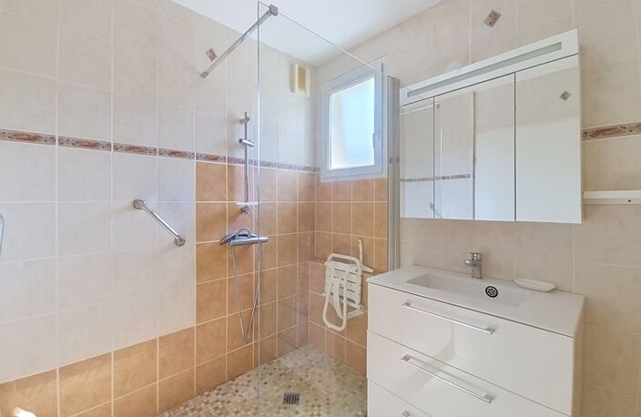 Vente appartement 3 pièces 68 m² Toulouse (31100) — photo 4
