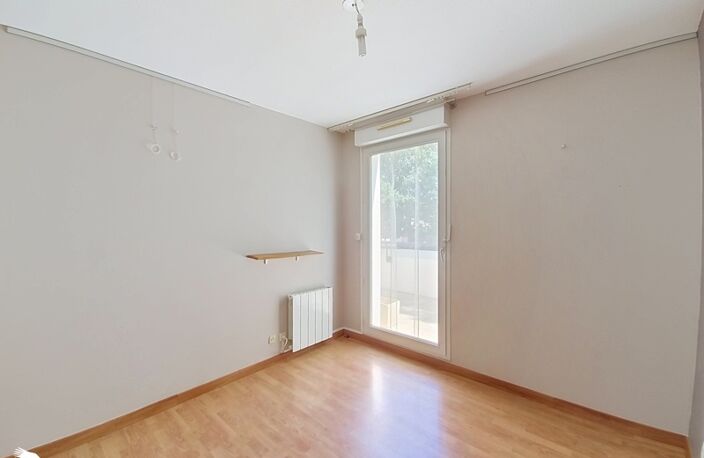 Vente appartement 3 pièces 68 m² Toulouse (31100) — photo 5