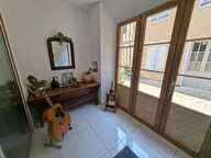 Maison de bourg de 7 pièces principales — photo 2