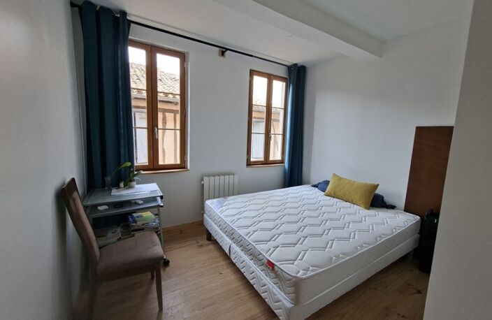 Maison de bourg de 7 pièces principales — photo 5