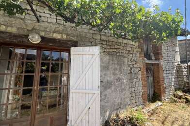 Maison 5 pièces 56000 €