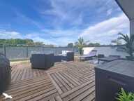 Contemporaine de 7 pièces principales — photo 4