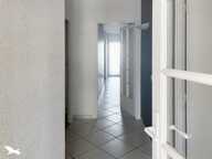 Appartement 5 pièces 119 m² — photo 4