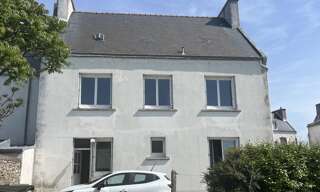 Maison 5 Pièces 115 m² à vendre à Plouhinec (29780)