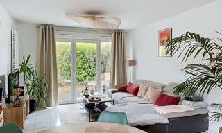 Appartement 3 Pièces 67 m² à vendre à Labenne (40530)