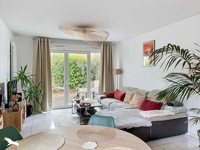 Appartement proposé à Labenne
