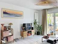 Appartement de 3 pièces principales — photo 2