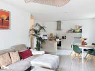 Appartement de 3 pièces principales — photo 3