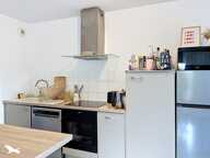 Appartement de 3 pièces principales — photo 4