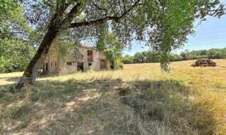 Immeuble   m² à vendre à Lignan-de-Bordeaux (33360)