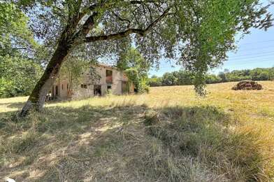 Immeuble  250000 €
