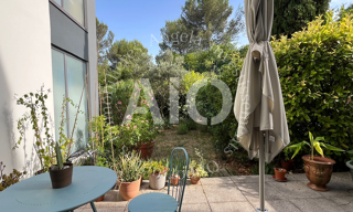 Appartement 2 Pièces 63 m² à vendre à Montpellier (34080)