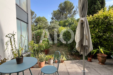 Appartement 2 pièces 170000 €