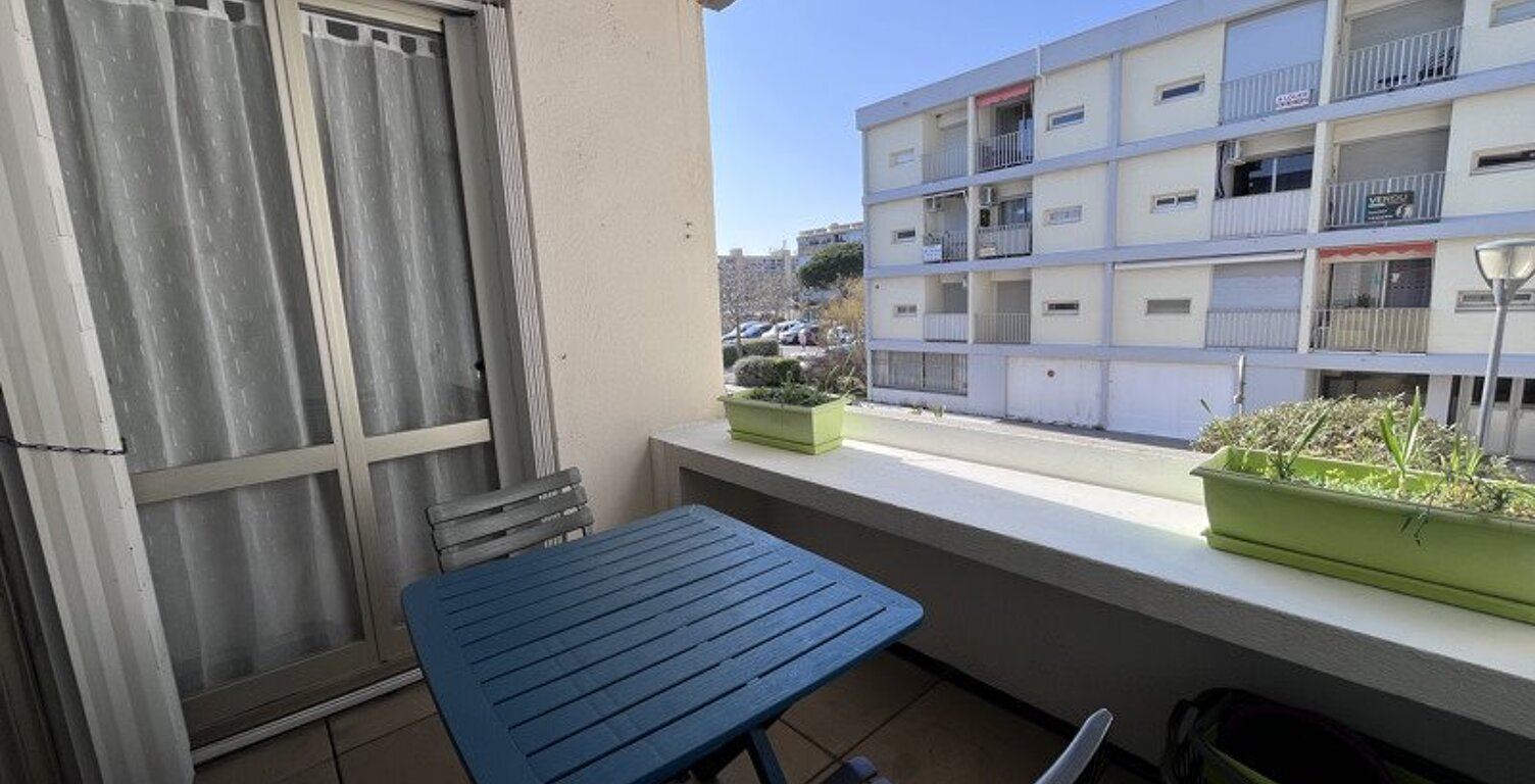Appartement de 2 pièces principales — photo 1