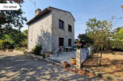 Maison 5 pièces 244950 €