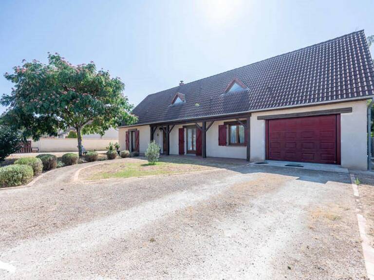 Maison 6 pièces 145 m² — photo 1