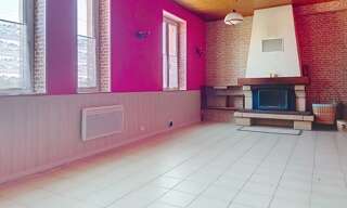 Maison 6 Pièces 137 m² à vendre à Reyniès (82370)