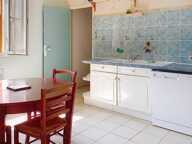 Maison de bourg de 6 pièces principales — photo 2