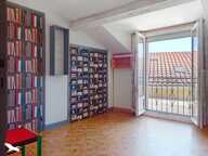 Maison de bourg de 6 pièces principales — photo 4