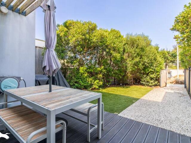 Appartement proposé à Anglet