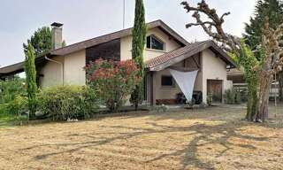 Maison 5 Pièces 146 m² à vendre à Ychoux (40160)