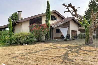 Maison 5 pièces 240000 €