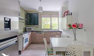 Appartement 3 Pièces 63 m² à vendre à Lormont (33310)
