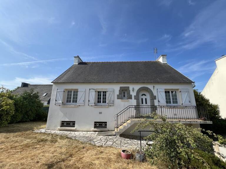 Maison 3 pièces 70 m² — photo 1