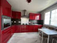 Maison 3 pièces 70 m² — photo 2