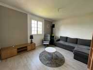 Maison 3 pièces 70 m² — photo 3