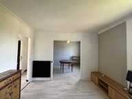 Maison 3 pièces 70 m² — photo 4