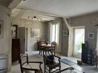 Maison en pierre de 4 pièces principales — photo 2