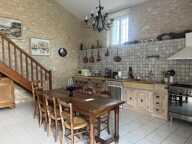 Maison en pierre de 4 pièces principales — photo 4
