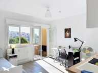 Appartement de 1 pièces principales — photo 2