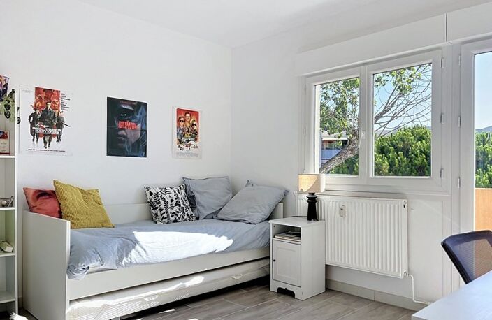 Appartement de 1 pièces principales — photo 4