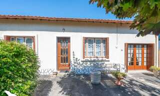Maison 6 Pièces 111 m² à vendre à Royan (17200)