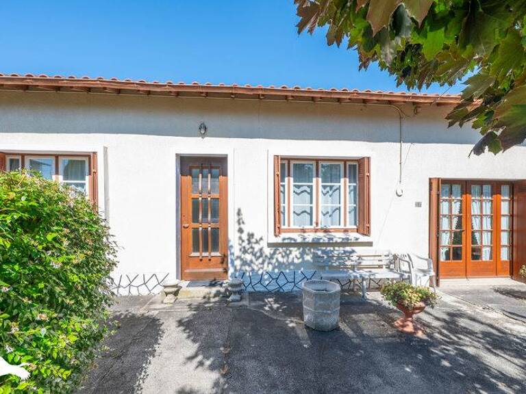 Maison 6 pièces 111 m² — photo 1
