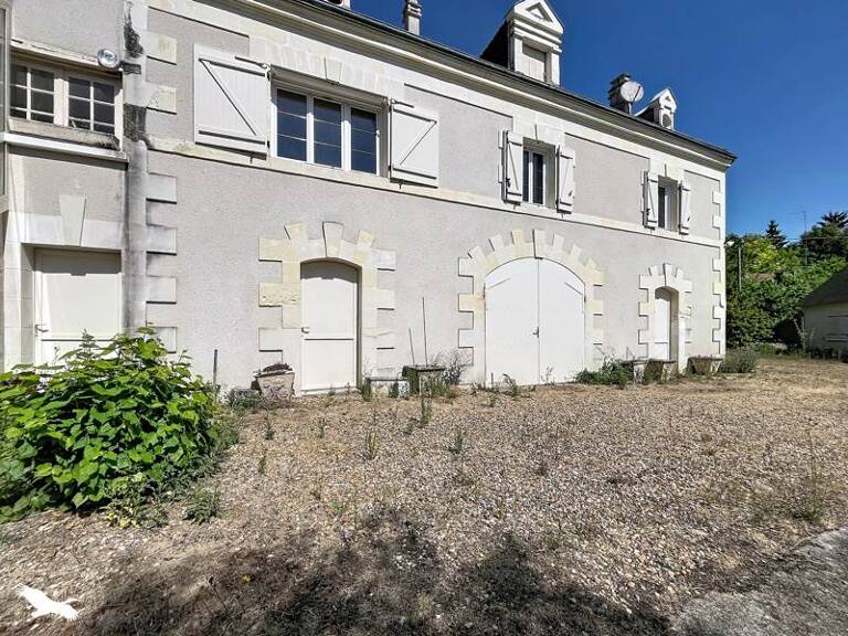Maison 3 pièces 77 m² — photo 1