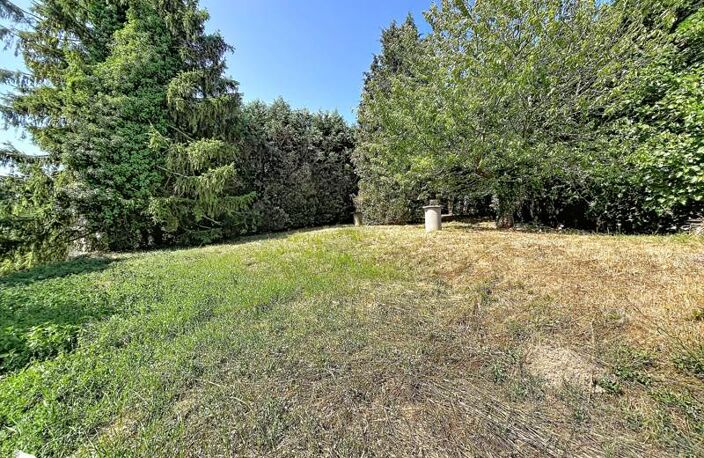 Vente maison 3 pièces 77 m² Châteauvieux (41110) — photo 3