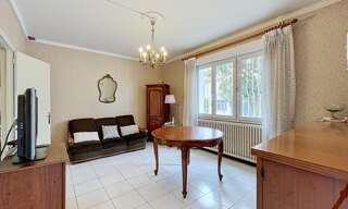 Maison 4 Pièces 70 m² à vendre à Toulouse (31100)