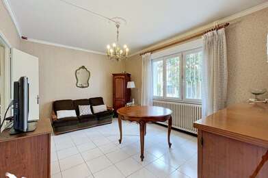Maison 4 pièces 220000 €