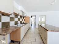 Immeuble  148 m² — photo 2