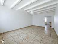 Immeuble  148 m² — photo 3