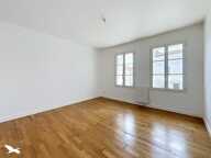 Immeuble  148 m² — photo 4